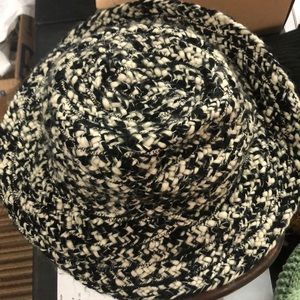 Ann Taylor Hat